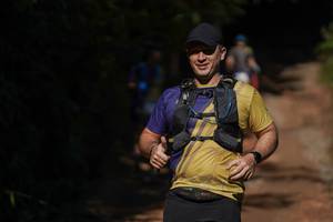 BIB: 
                            <button type="button" onclick="openModal(19235597)" class="btn btn-primary btn-sm float-right btn-popup" data-toggle="modal" data-target=".modal-high-quality">
                        <i class="fas fa-shopping-cart"></i> Add to Cart
                    </button>
                                            <button type="button" onclick="isThisMe(19235597, true)" class="btn btn-success btn-sm float-right btn-popup btn-isme hidden" data-toggle="tooltip" data-placement="bottom" title="นี่คือรูปของคุณใช่ไหม คลิกที่นี่เพื่อเอาเข้าอัลบั้ม">
                        <i class="fas fa-plus"></i> Add to album
                    </button>
                    <button type="button" onclick="isThisMe(19235597, false)" class="btn btn-warning btn-sm float-right btn-popup btn-isnotme hidden">
                        <i class="fas fa-ban"></i> Remove from album
                    </button>